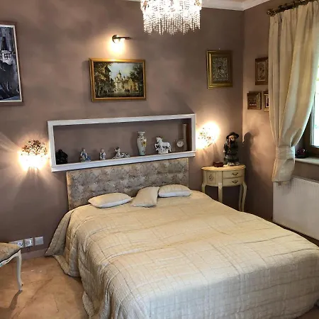 Villa Natalia Ayia Napa Exterior photo